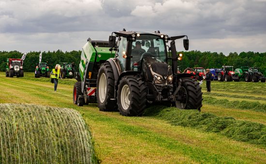 ZIELONE AGRO SHOW 2022 (7)