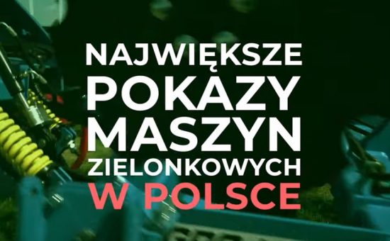 Film zapowiadający wystawę