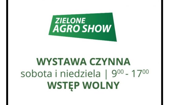 Wstęp na wystawę dla zwiedzających