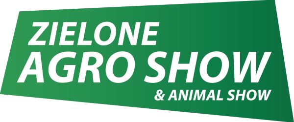 Agroshow logo