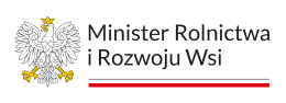 logo MRIRW małe