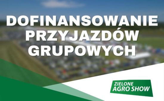 Dofinansowanie dojazdu