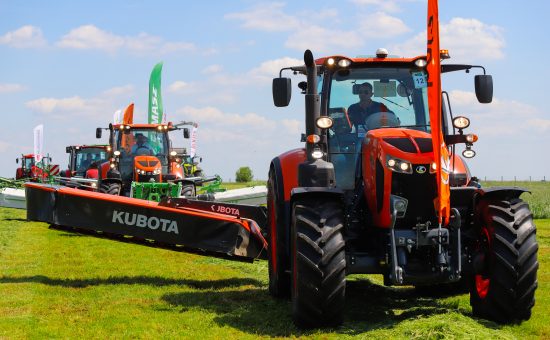 agroshow_ulez-116