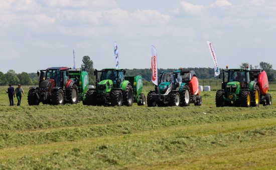 agroshow_ulez-181