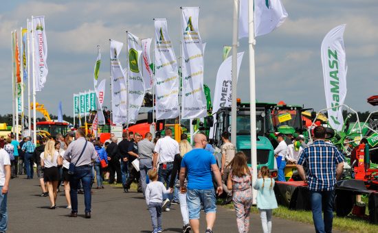 agroshow_ulez-290