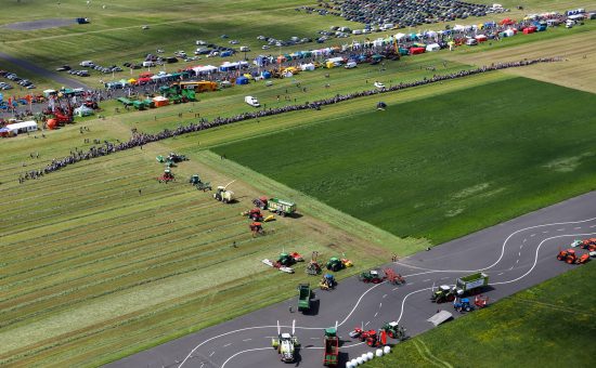 agroshow_ulez-303