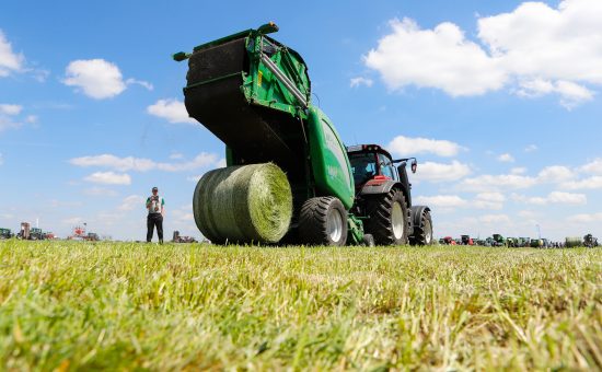 agroshow_ulez-401