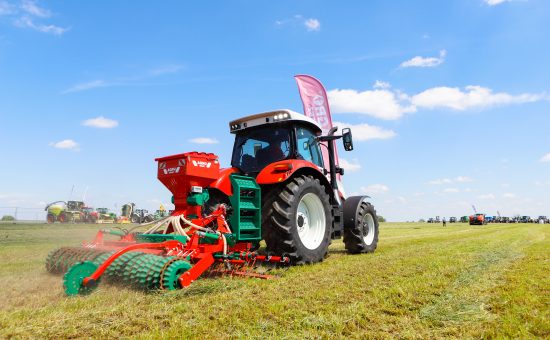 agroshow_ulez-432