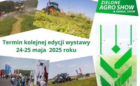 Data kolejnej edycji wystawy