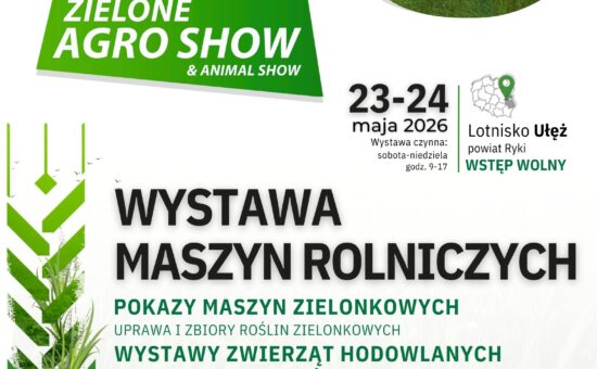 okładka ZAS 2026 (420 x 594 mm) (2)